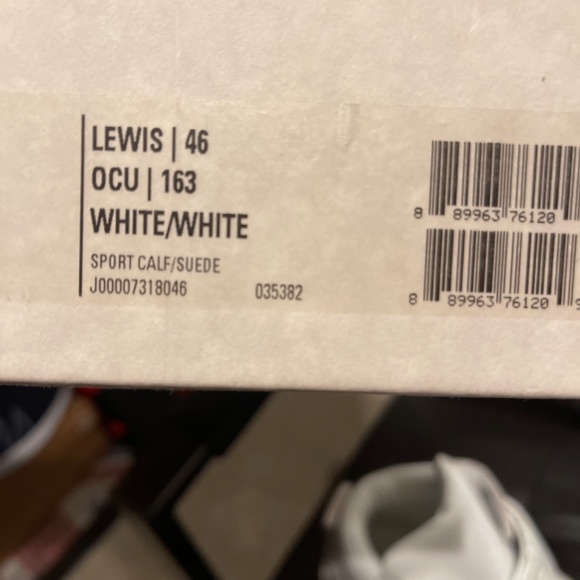 Jimmy Choo size 12 - Picture 4 of 4